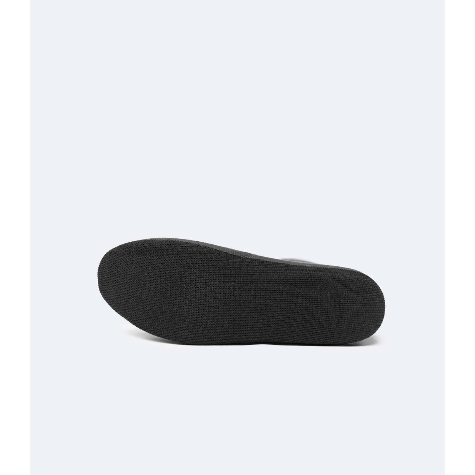 Superwarm Socken