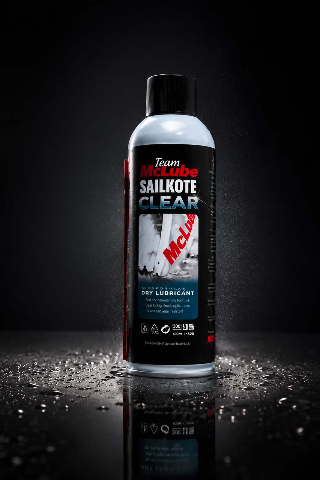 SailKote