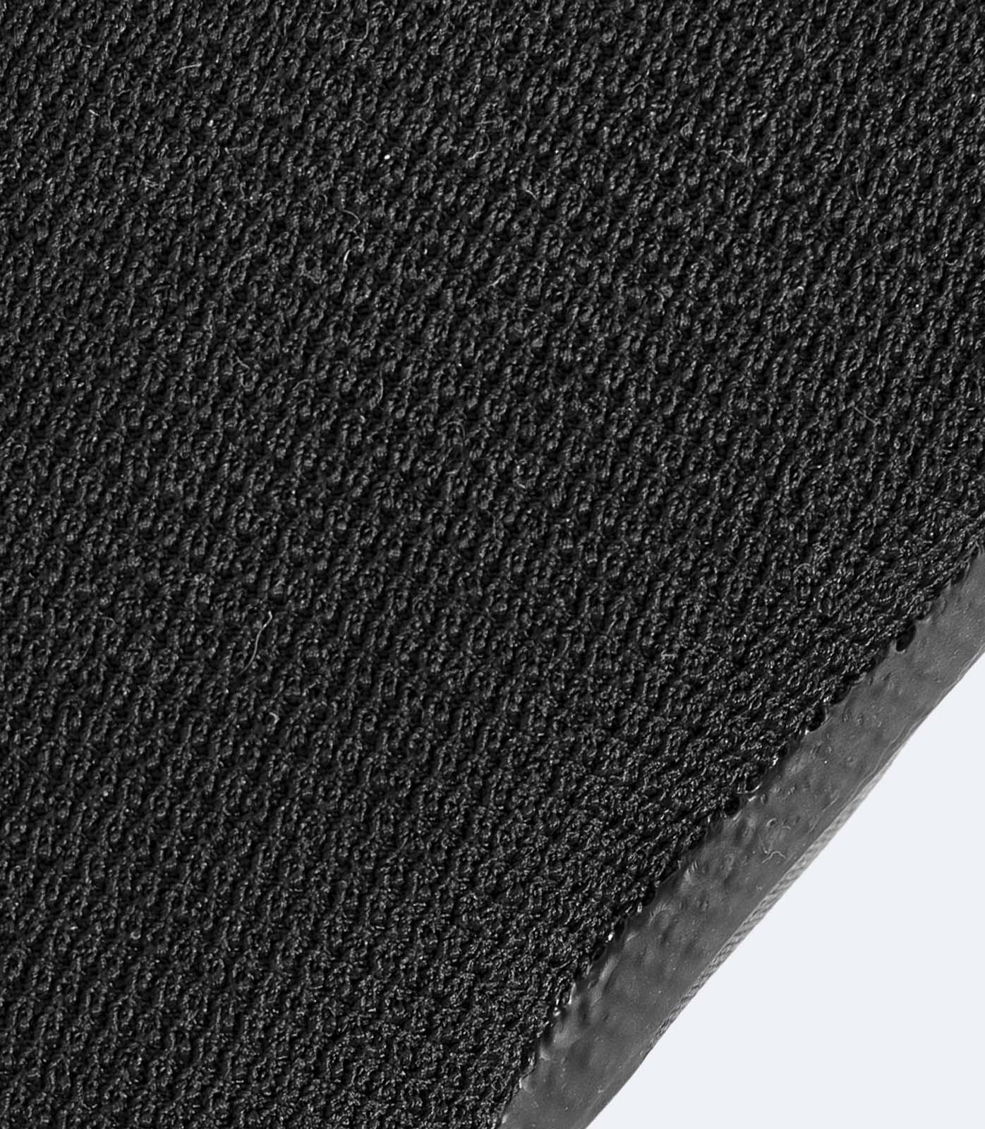 Superwarm Socken