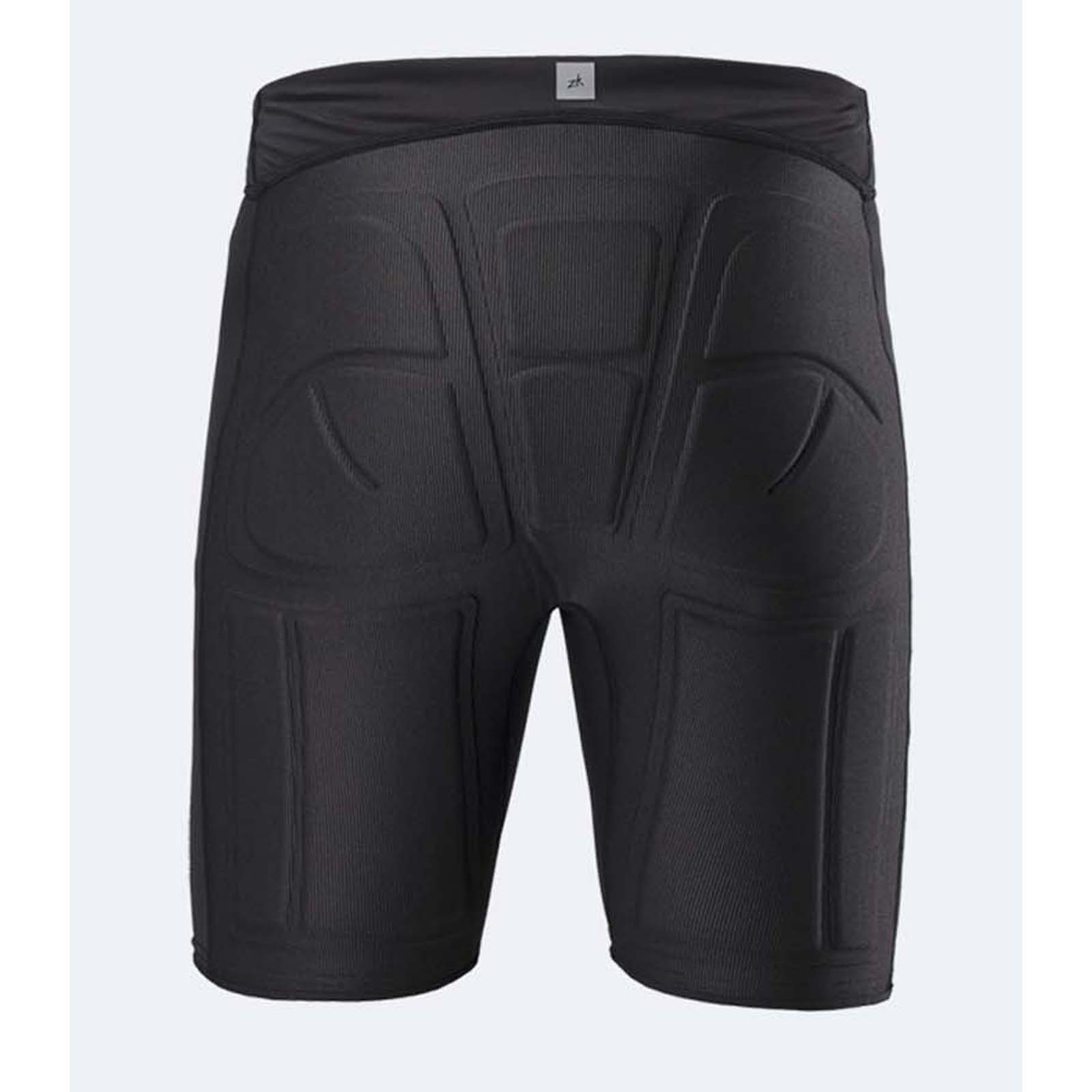 Deckbeater Shorts