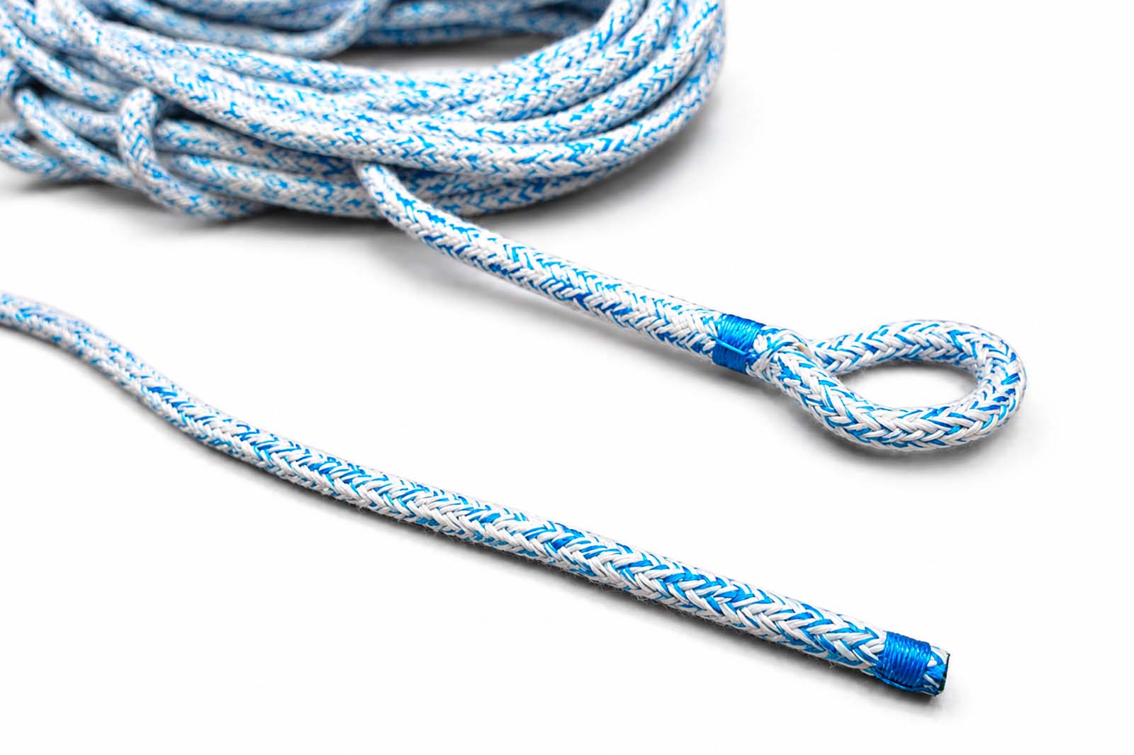 J70Main_BaseBlue2.jpg Gleistein J70 Base-Großschot
