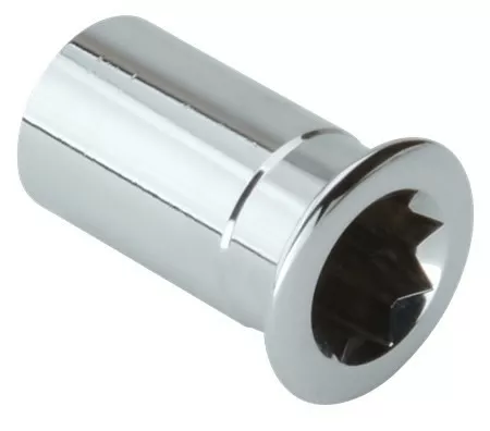 Assy Socket für 15 - 70 Radial und Performa Winsch