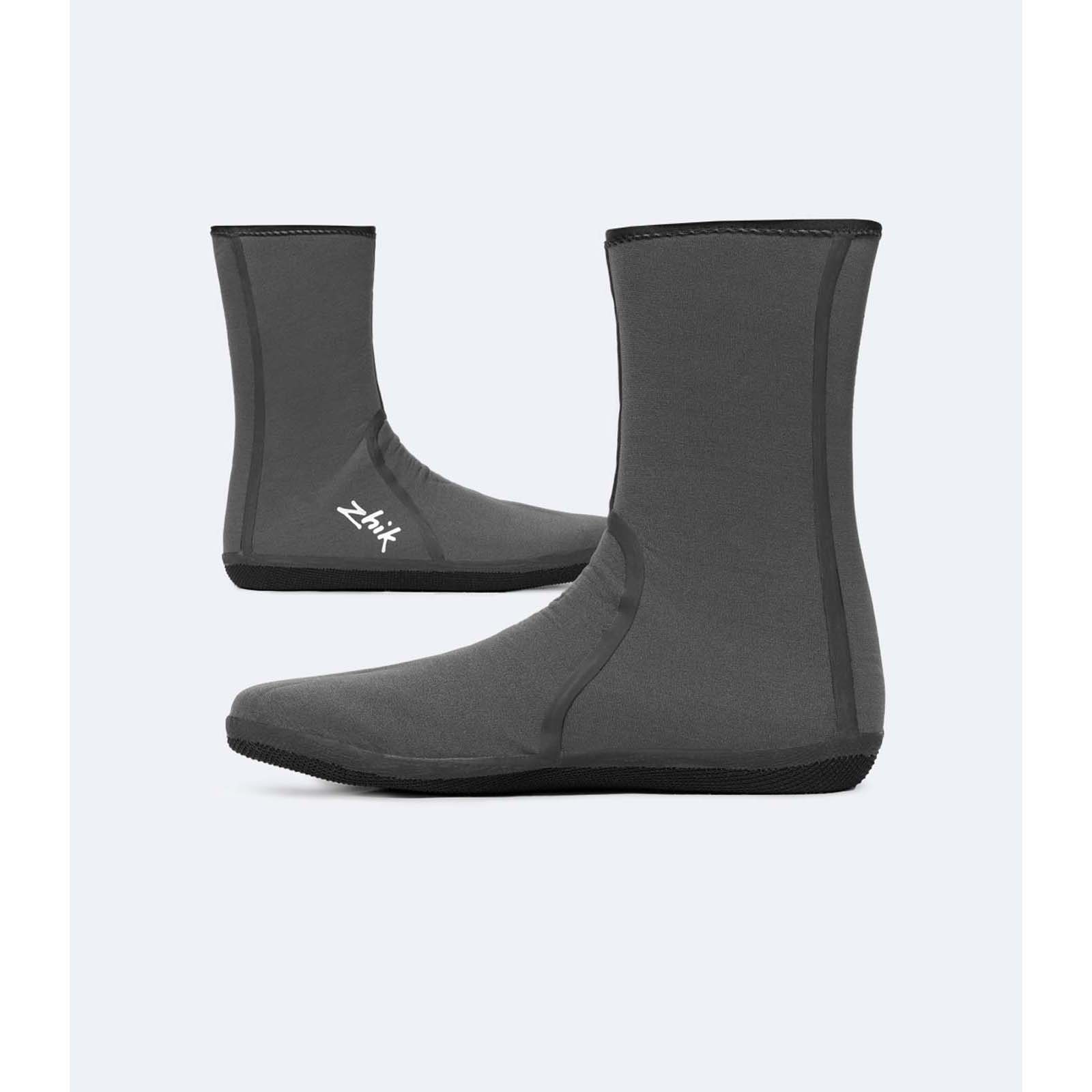 Superwarm Socken