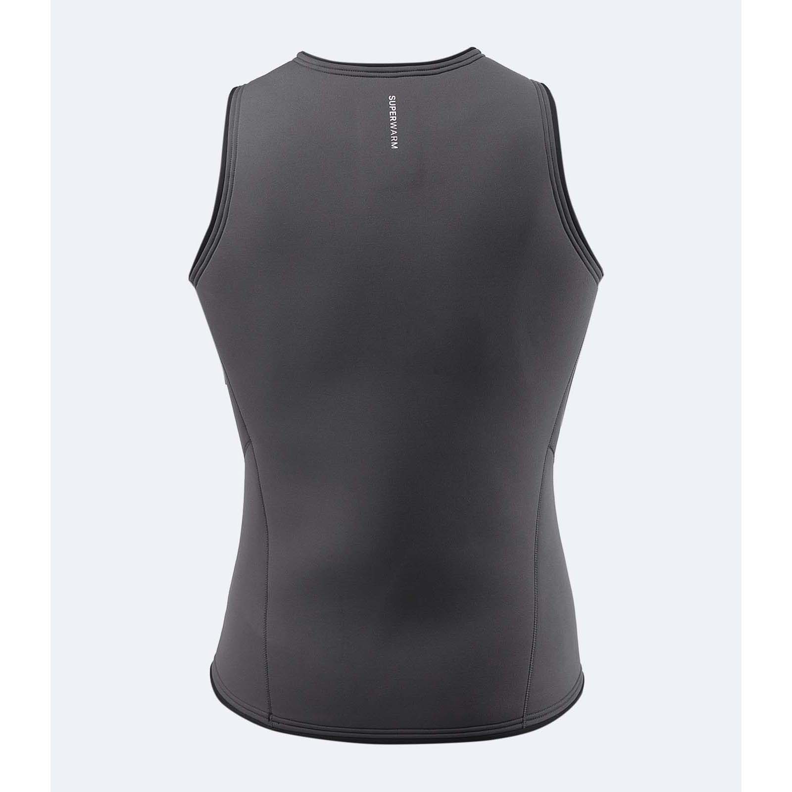 Superwarm Performance Vest
