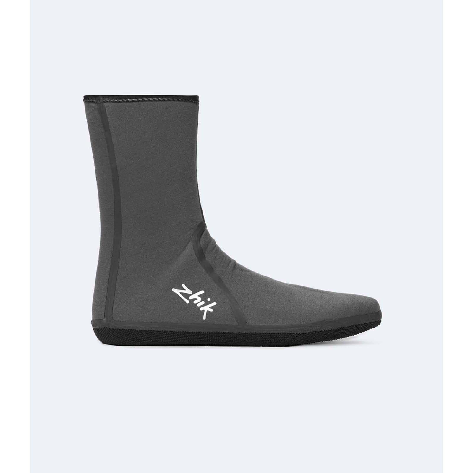 Superwarm Socken