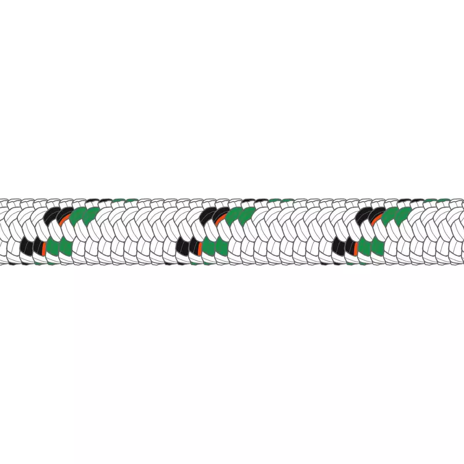 GS-SI-DynaLite-White-Green-Black.jpg DynaLite