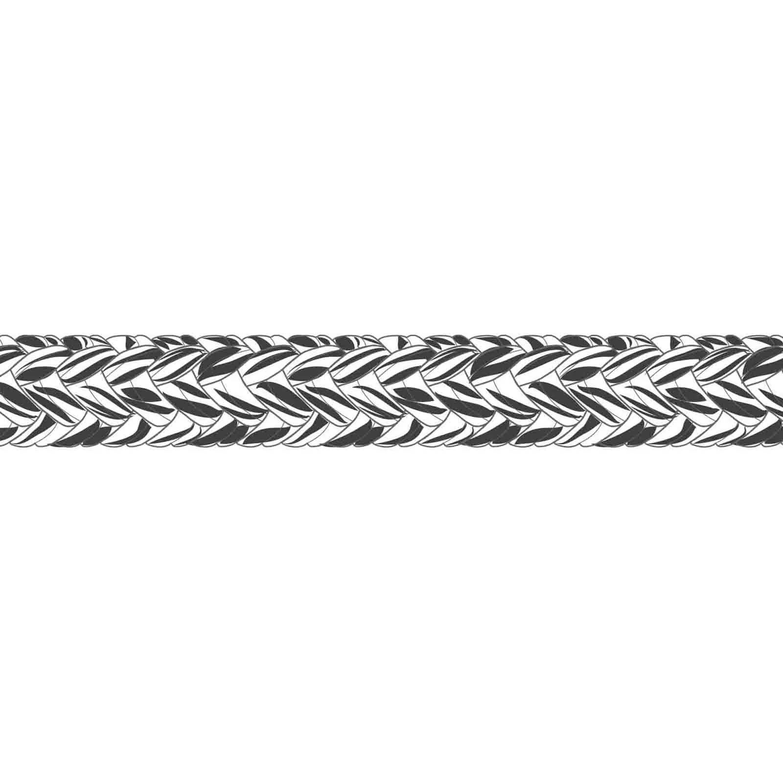 GS-SI-Tasmania-Black-White-Mot.jpg Tasmania