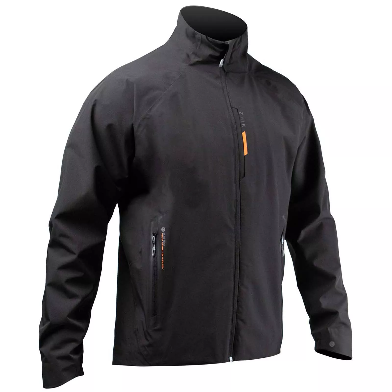 JKT-0110-M-BLK-Img4.jpg INS100 Jacke