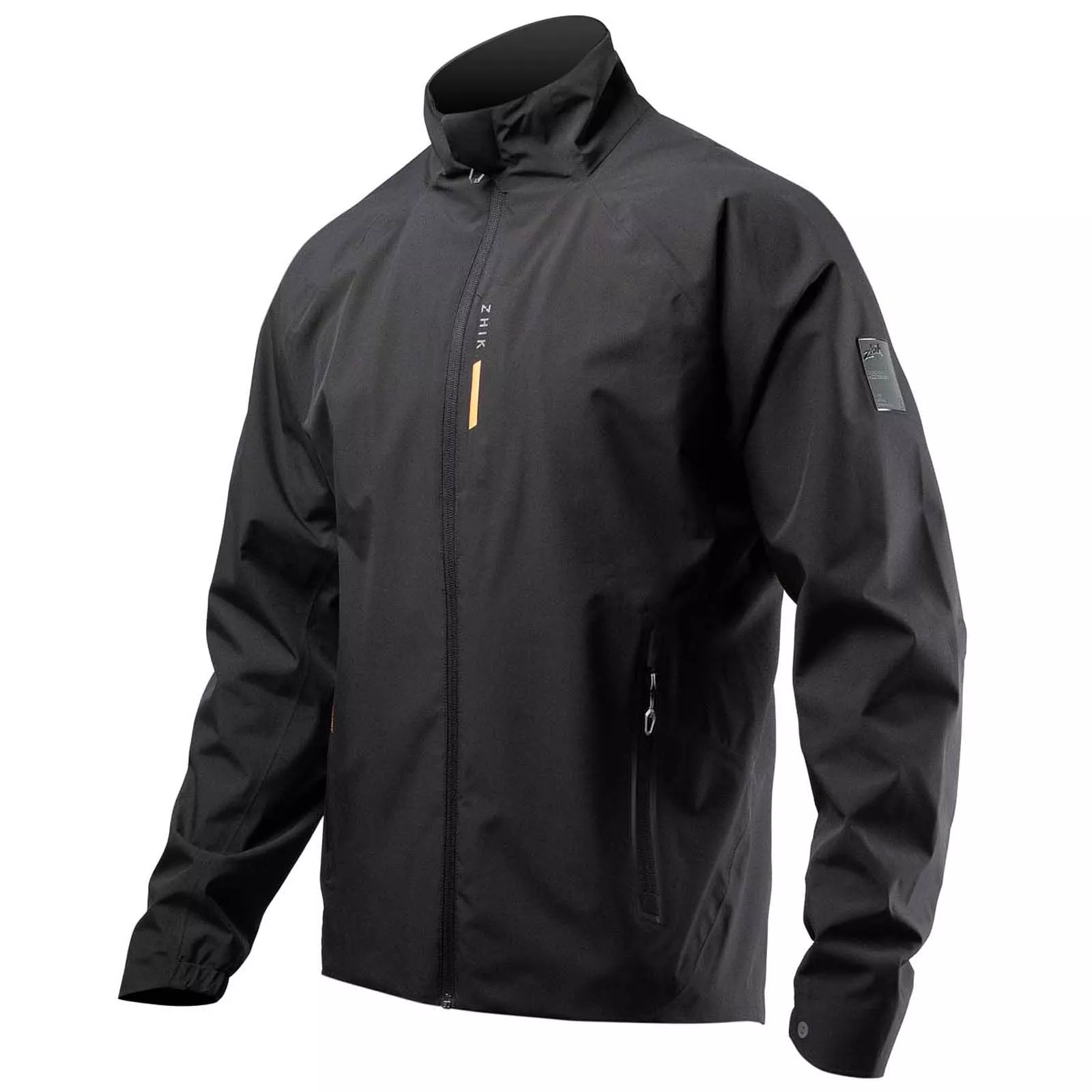 JKT-0110-M-BLK-Img3.jpg INS100 Jacke