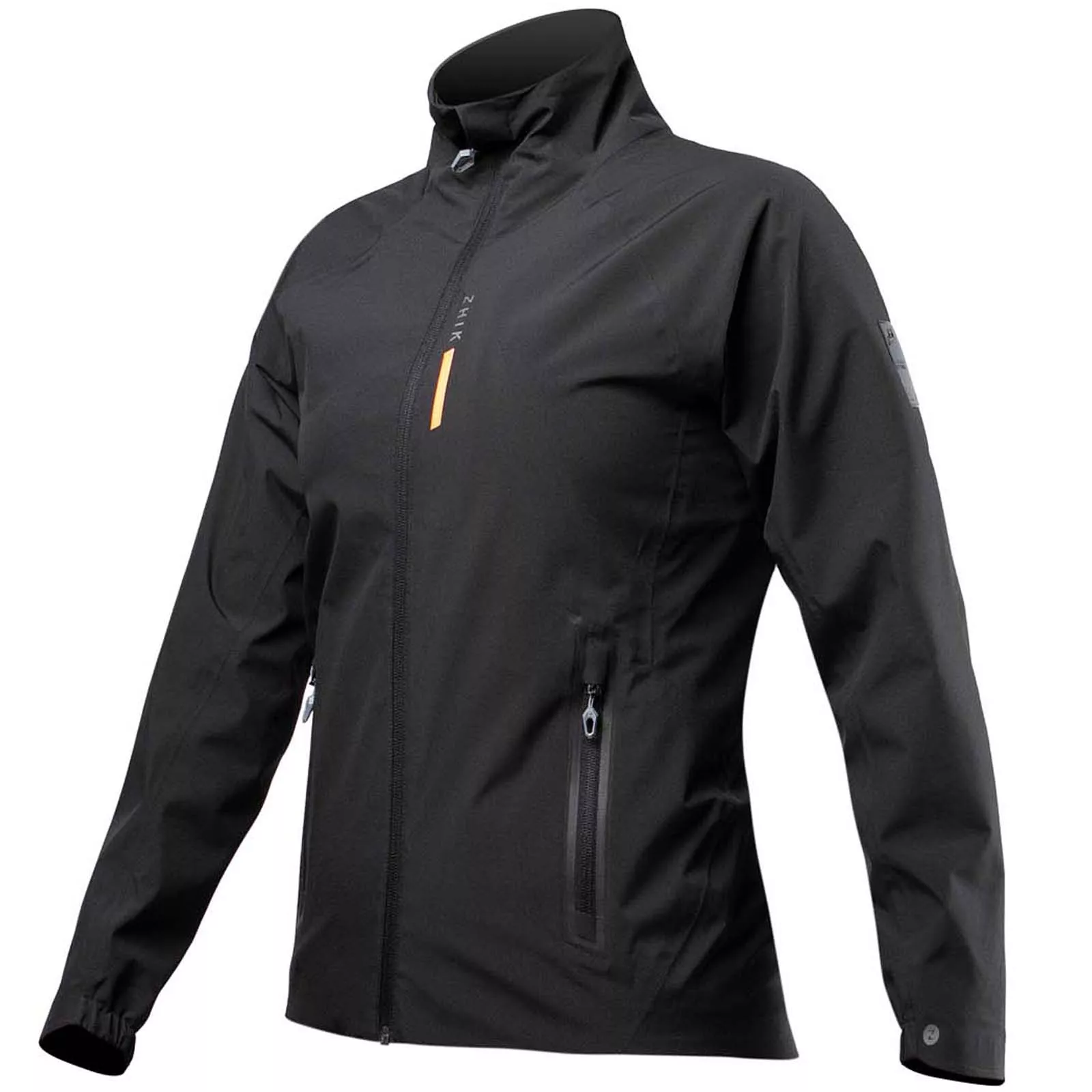 Damen INS100 Jacke