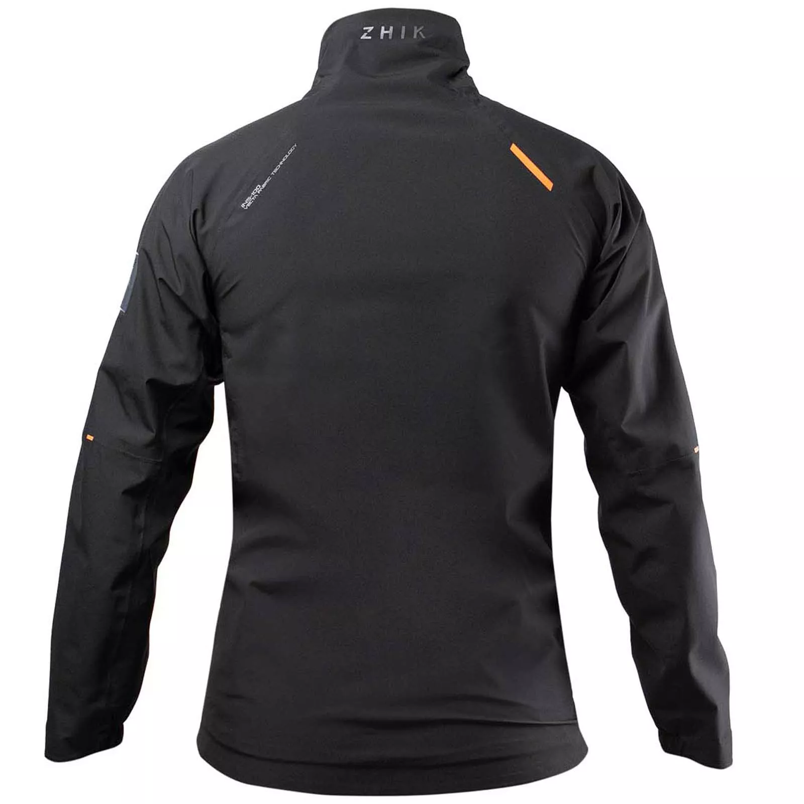 Damen INS100 Jacke