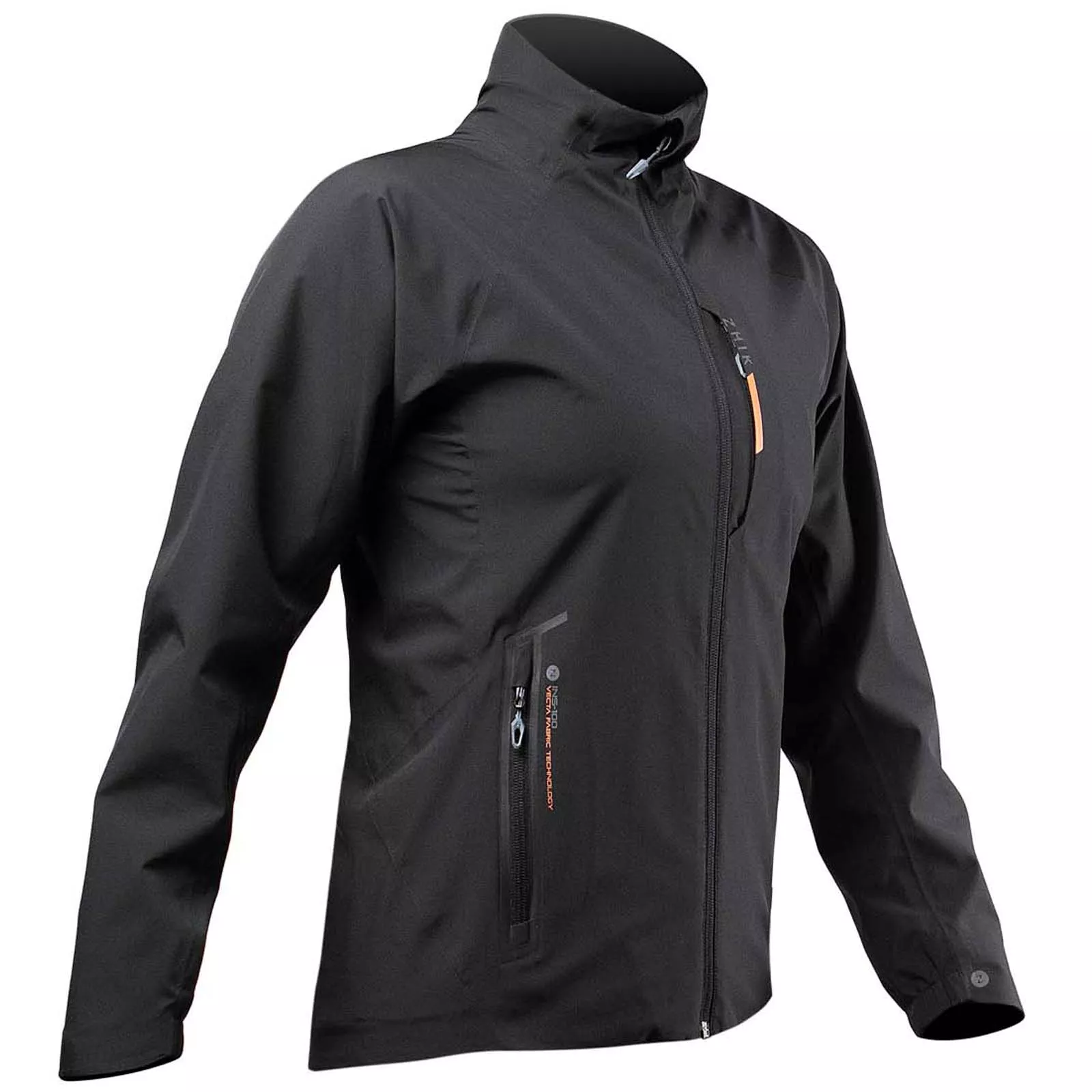 Damen INS100 Jacke