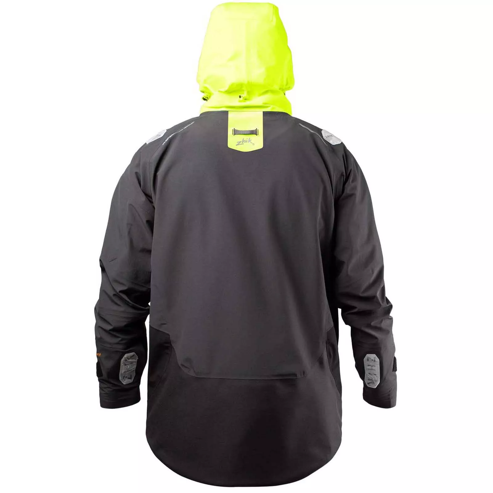OFS800 Offshore X Jacke