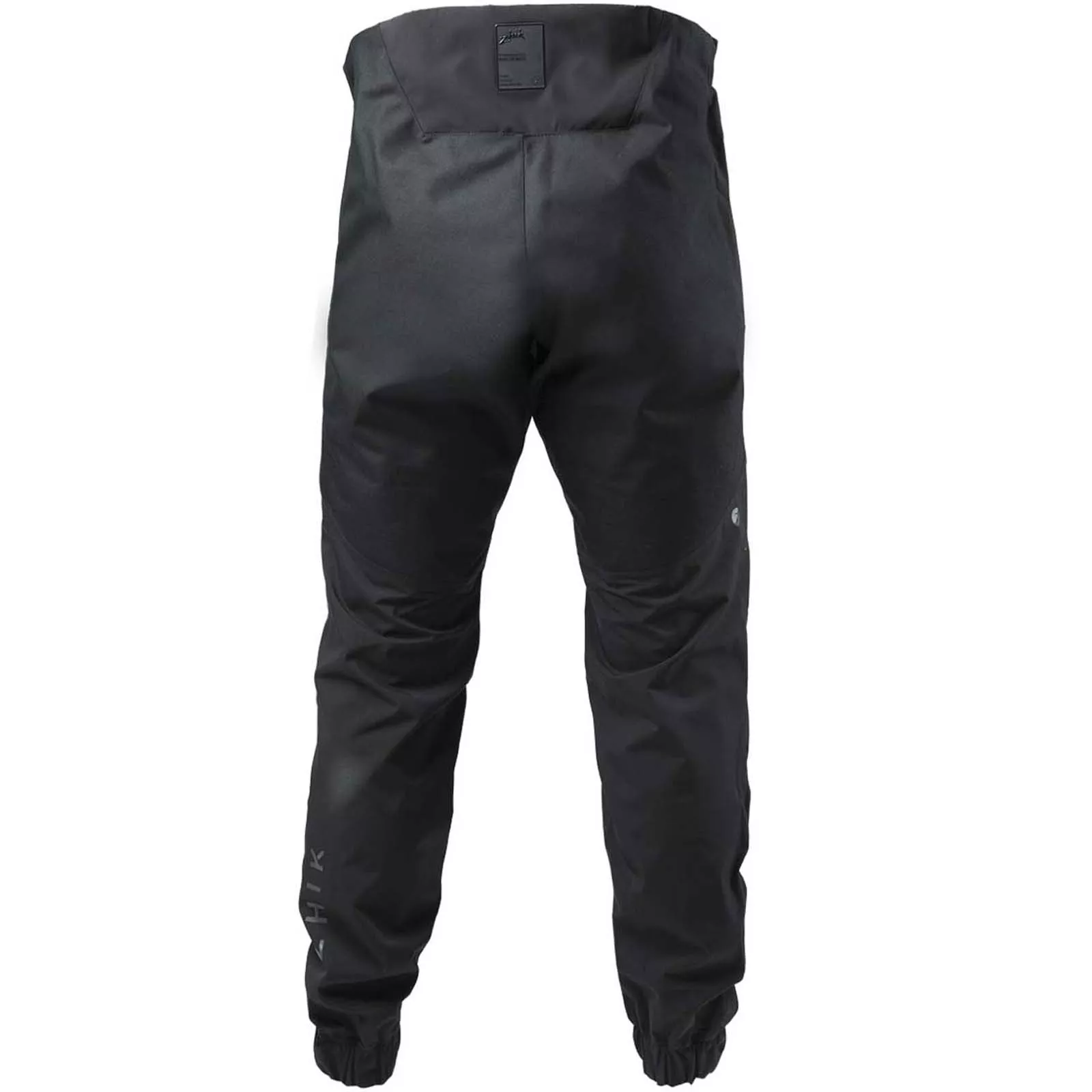 PNT-0210-U-BLK Back.jpg INS200 Hose