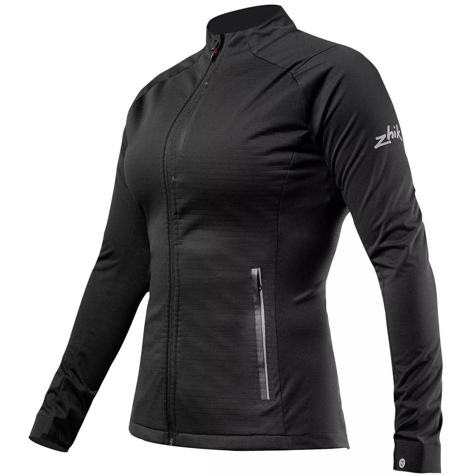 JKT_0060_W_BL_3.jpg Damen 3L Softshell Jacke