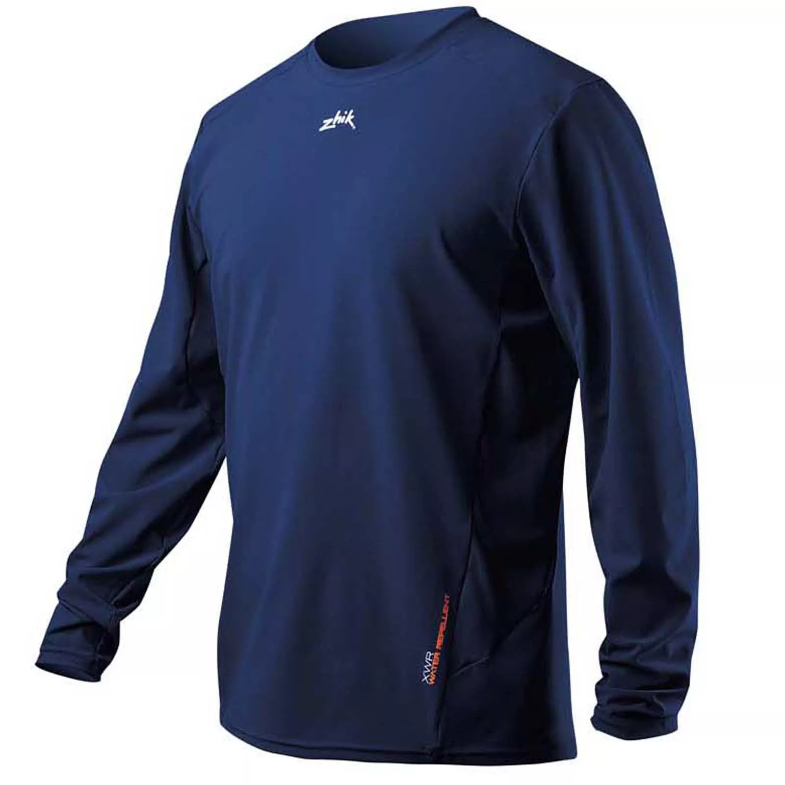 ATE_0093_M_SBL_3.jpg XWR T-Shirt Langarm