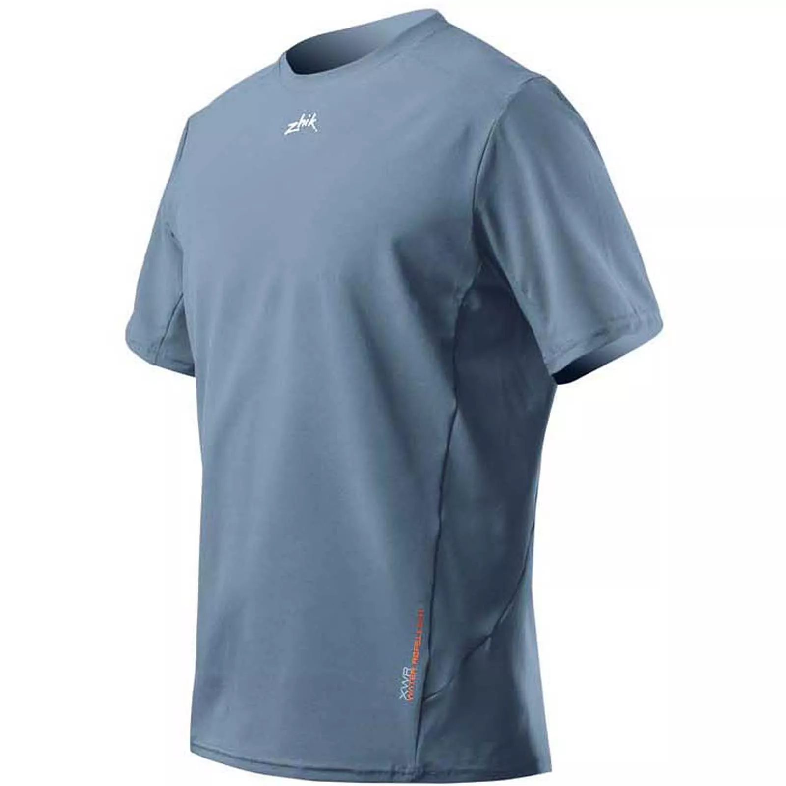 XWR T-Shirt