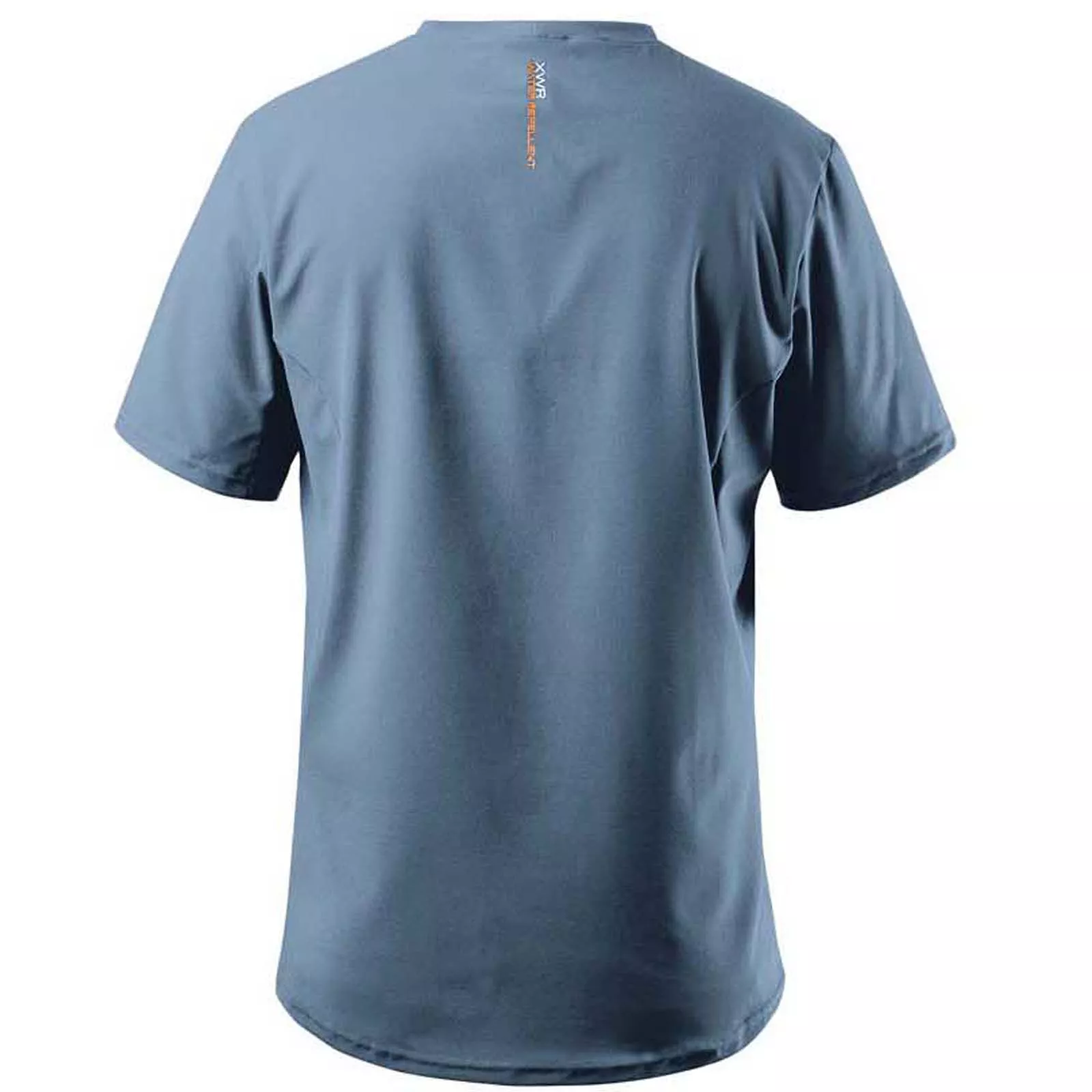 XWR T-Shirt