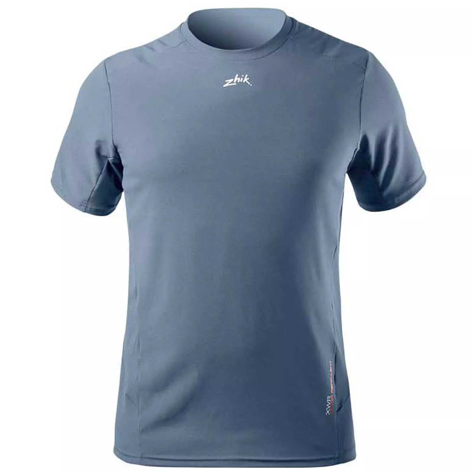 XWR T-Shirt