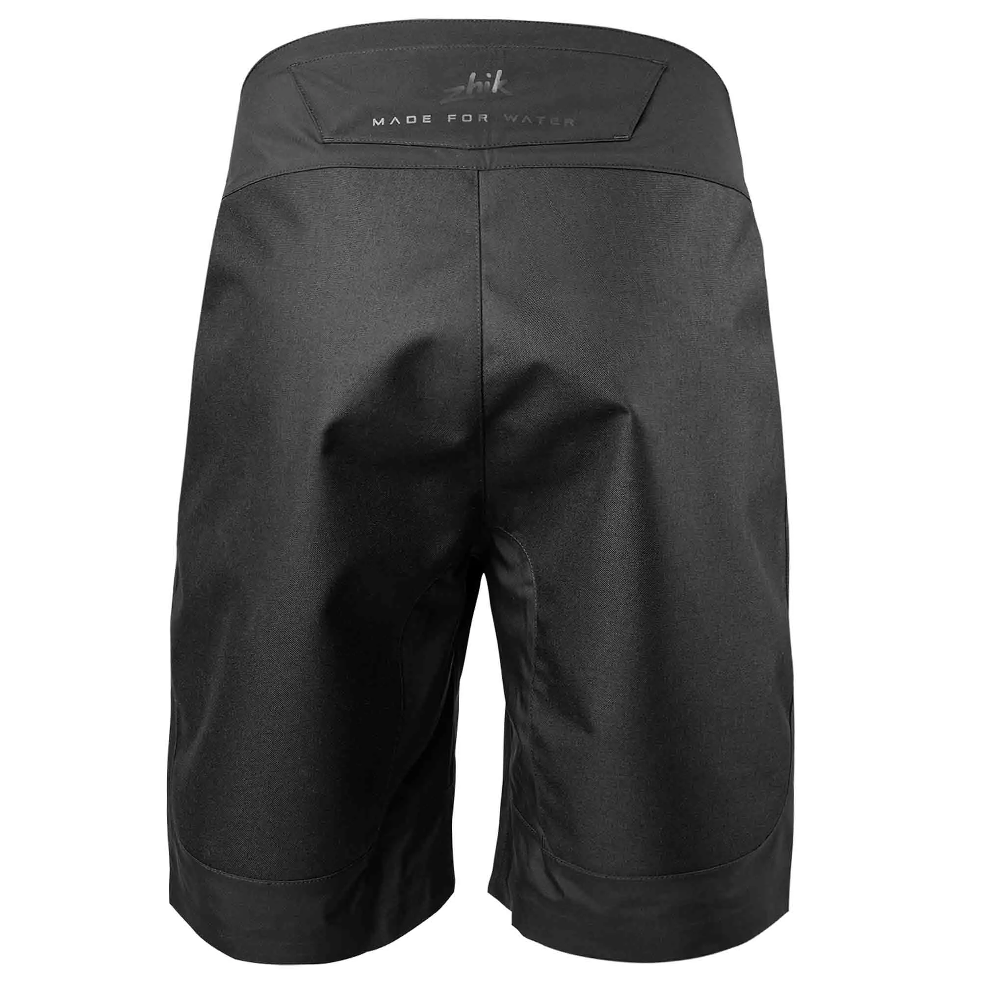INS200 Shorts