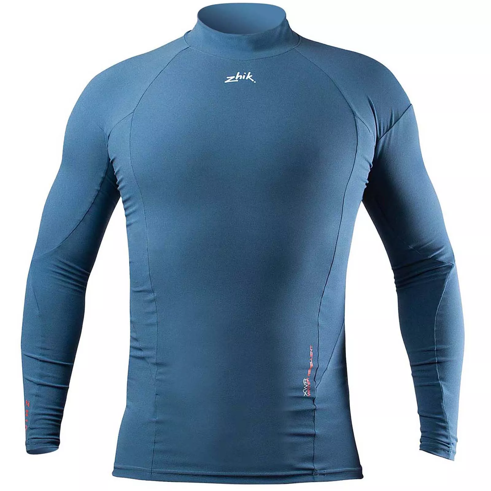 XWR Pro Top
