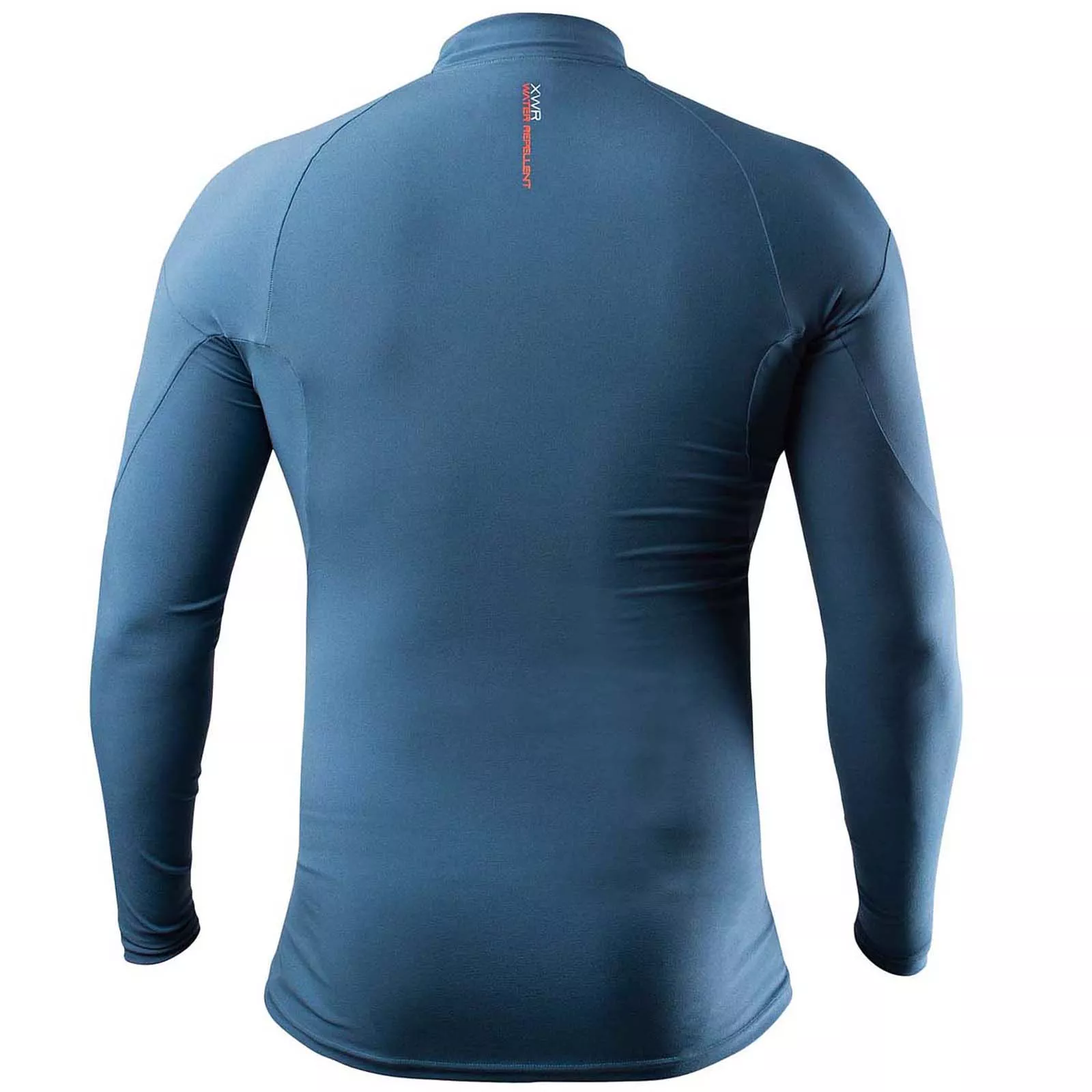 XWR Pro Top