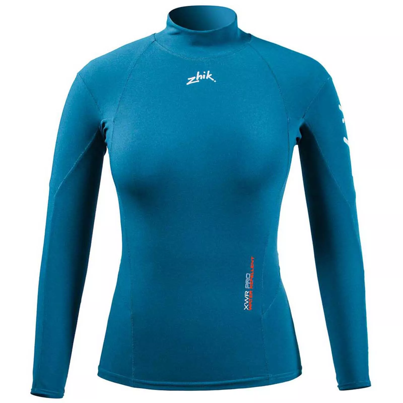 Damen XWR Pro Top