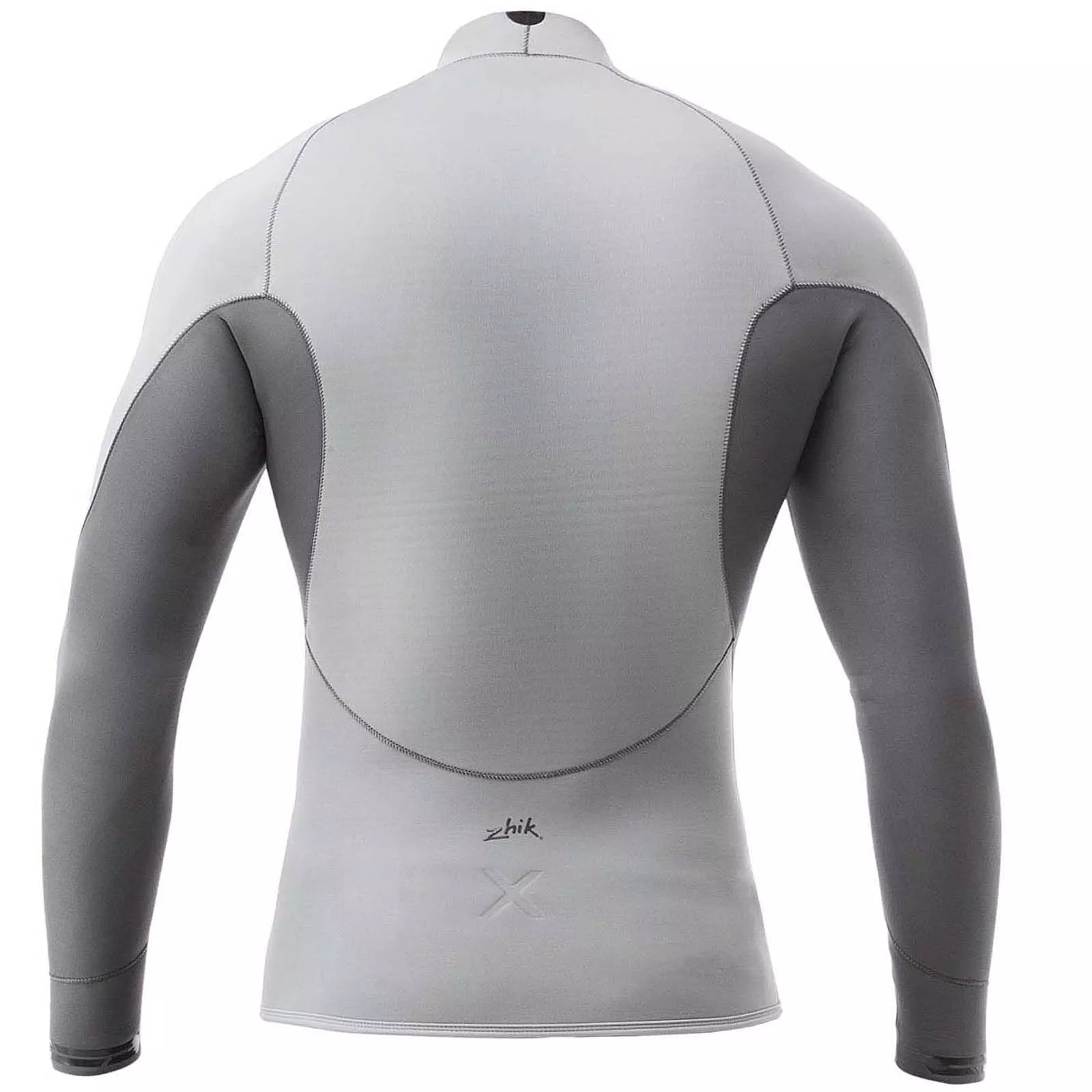Superwarm X Top