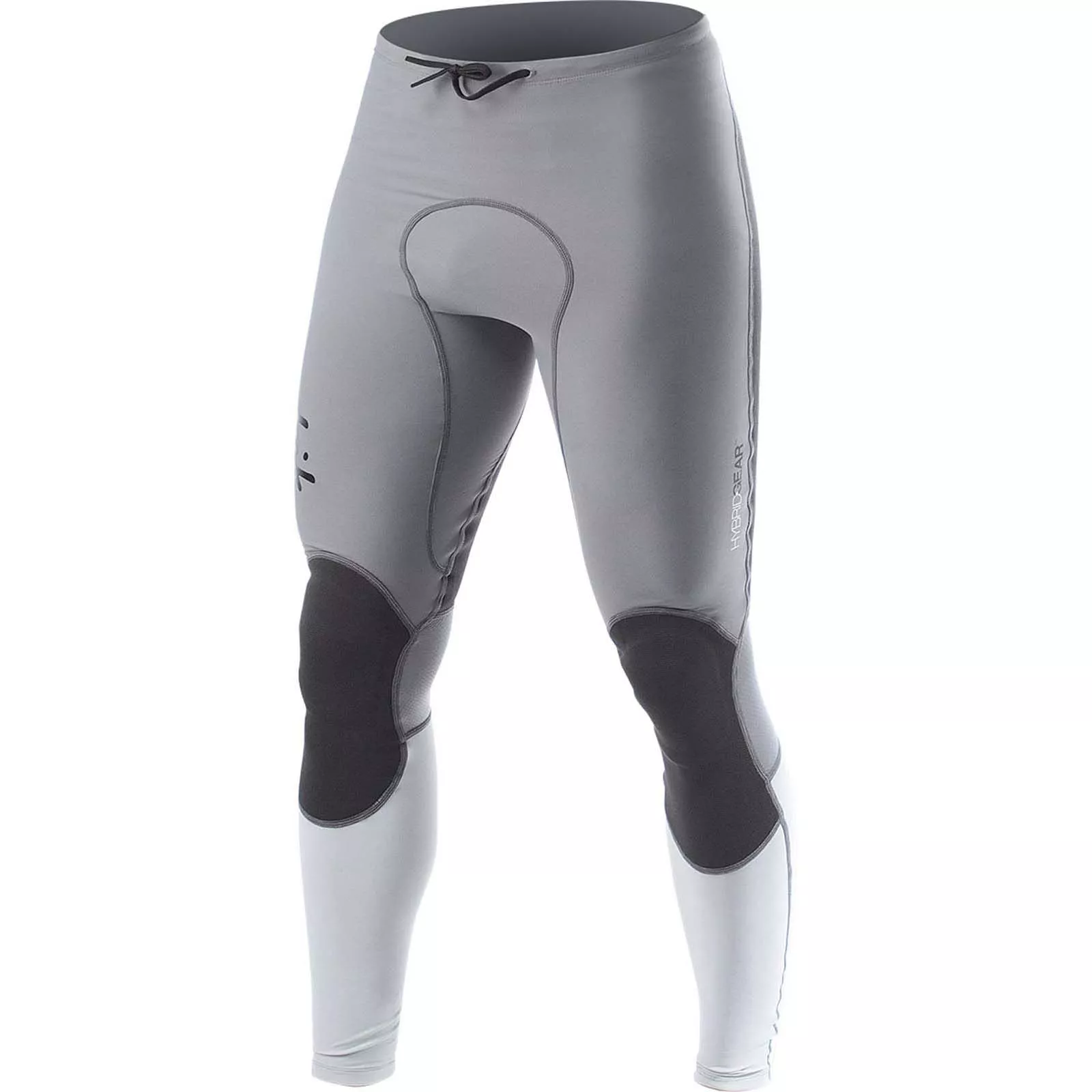 PANT_65_2.jpg Hybrid Hose