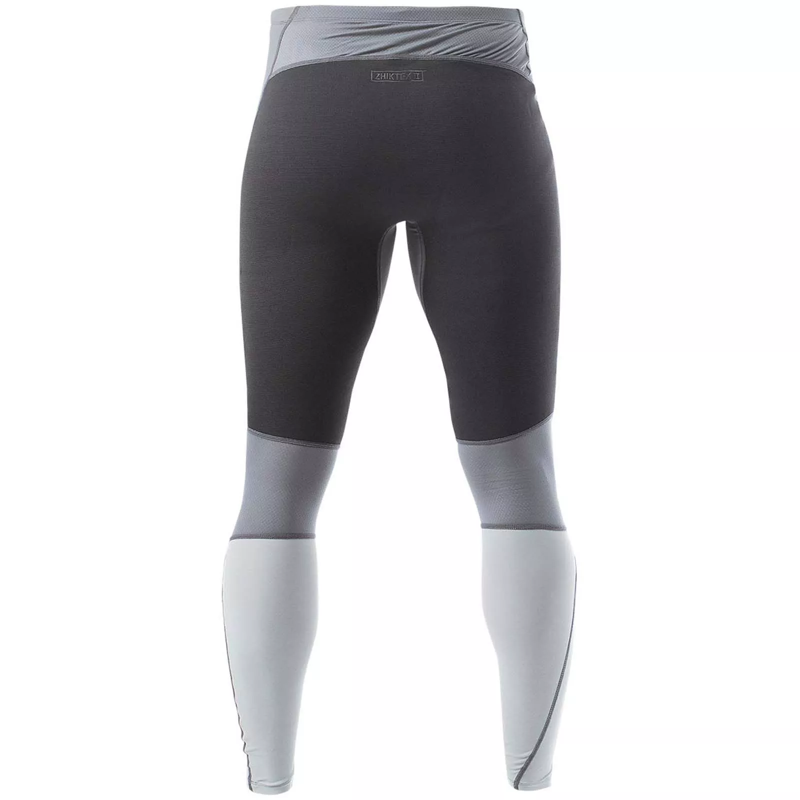 PANT_65_1.jpg Hybrid Hose
