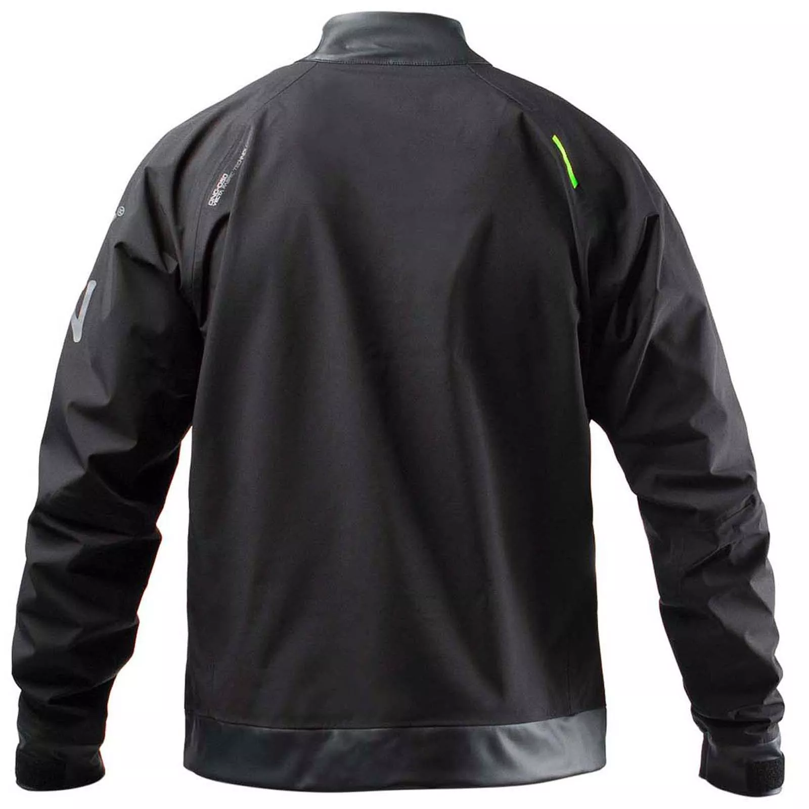 Performance Smock