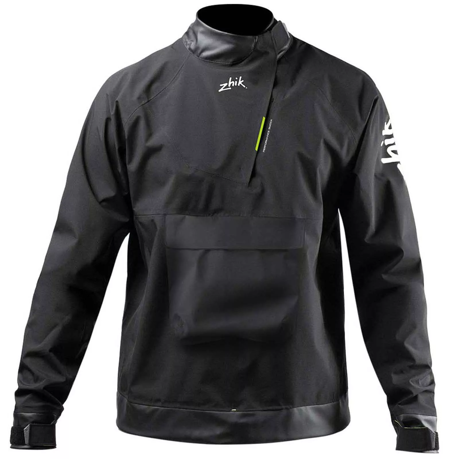 Performance Smock