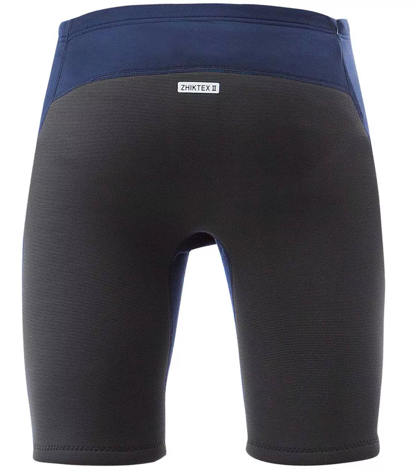 Microfleece V Shorts