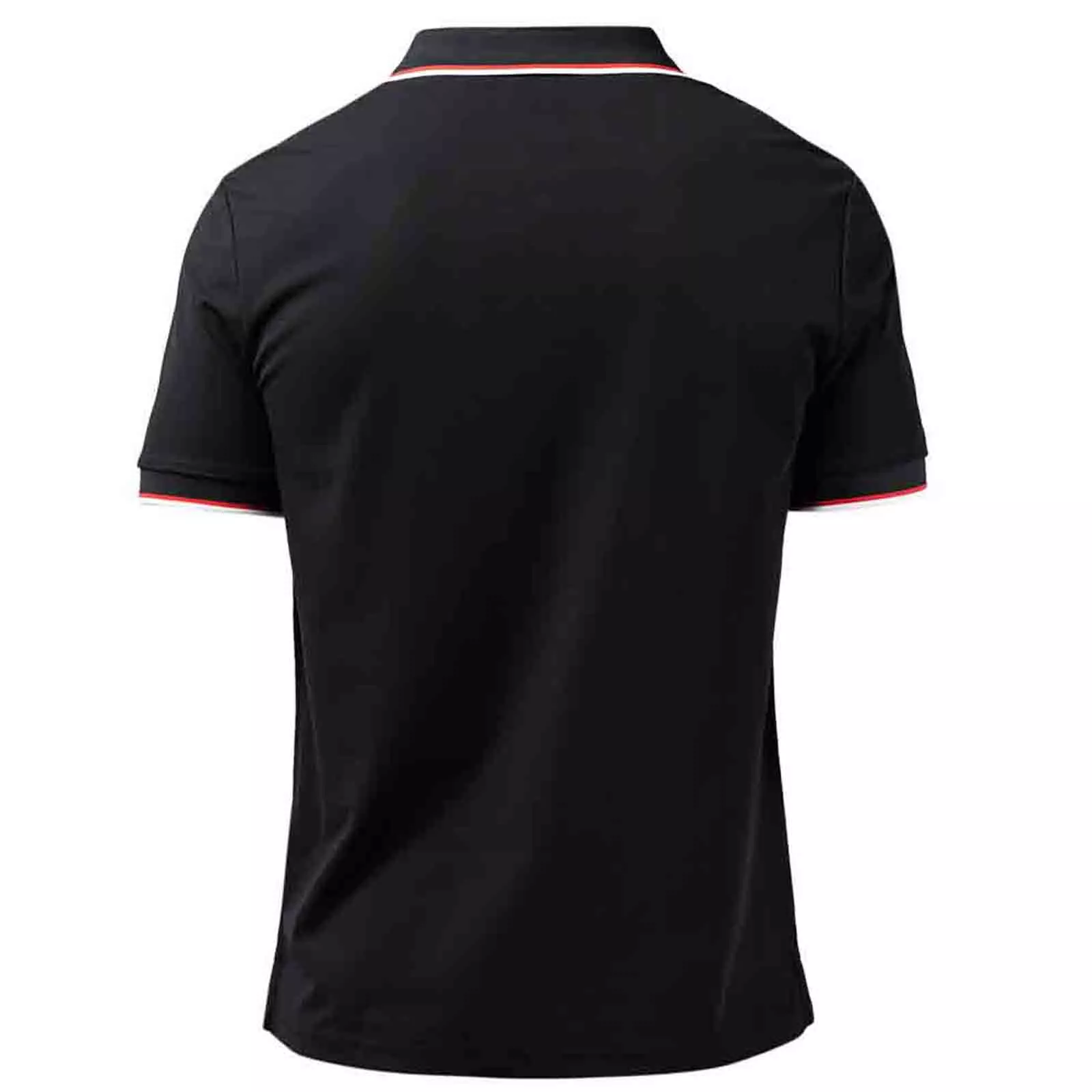 Elite Polo