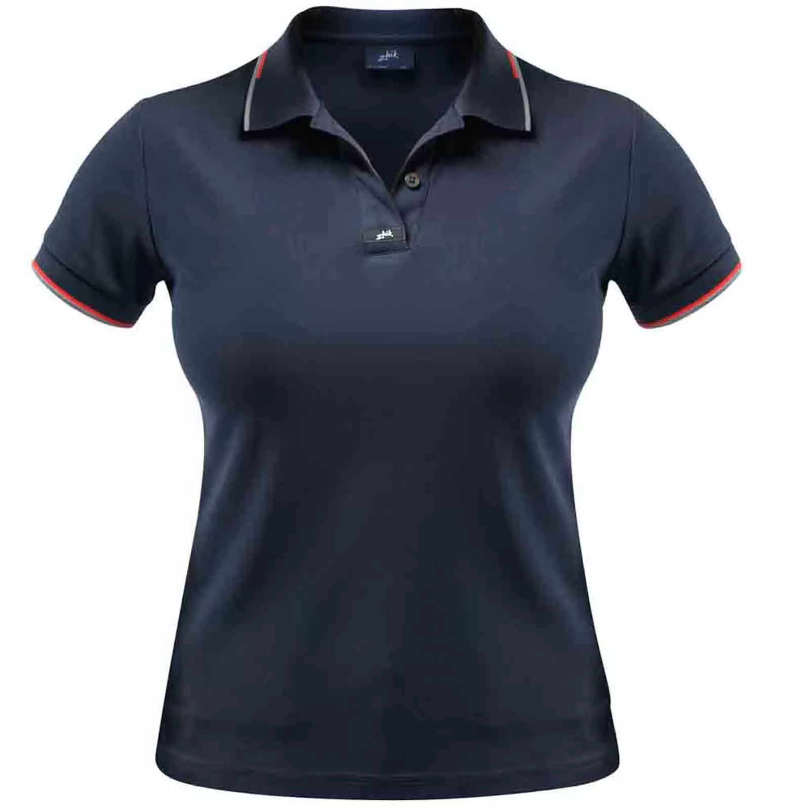 Damen Elite Polo