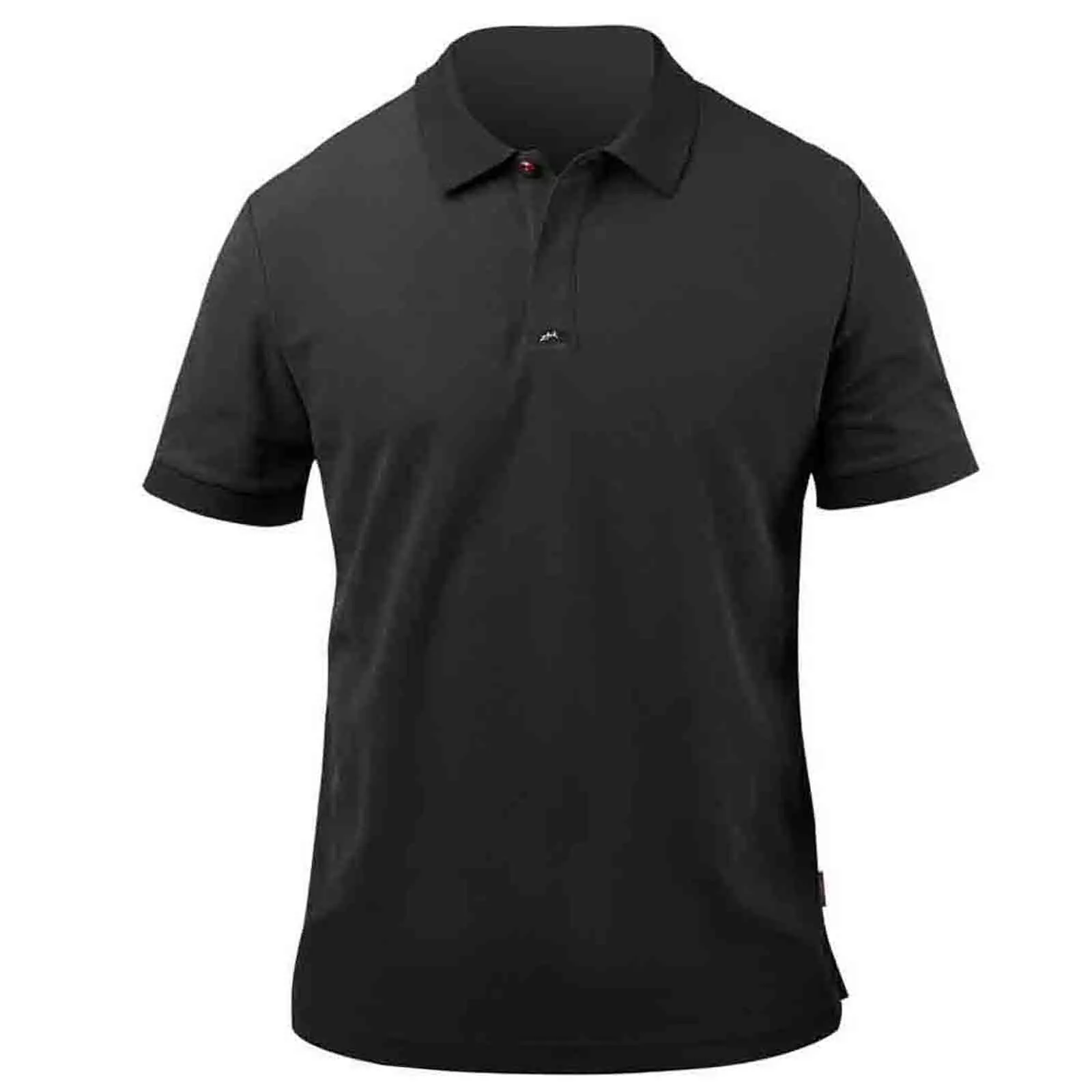 Prima Cotton Polo