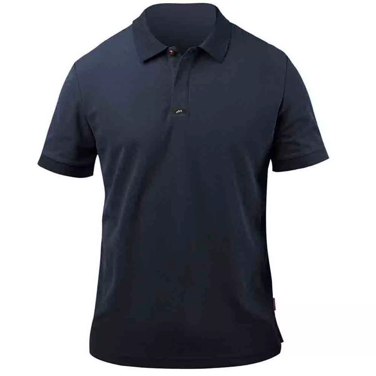 Prima Cotton Polo