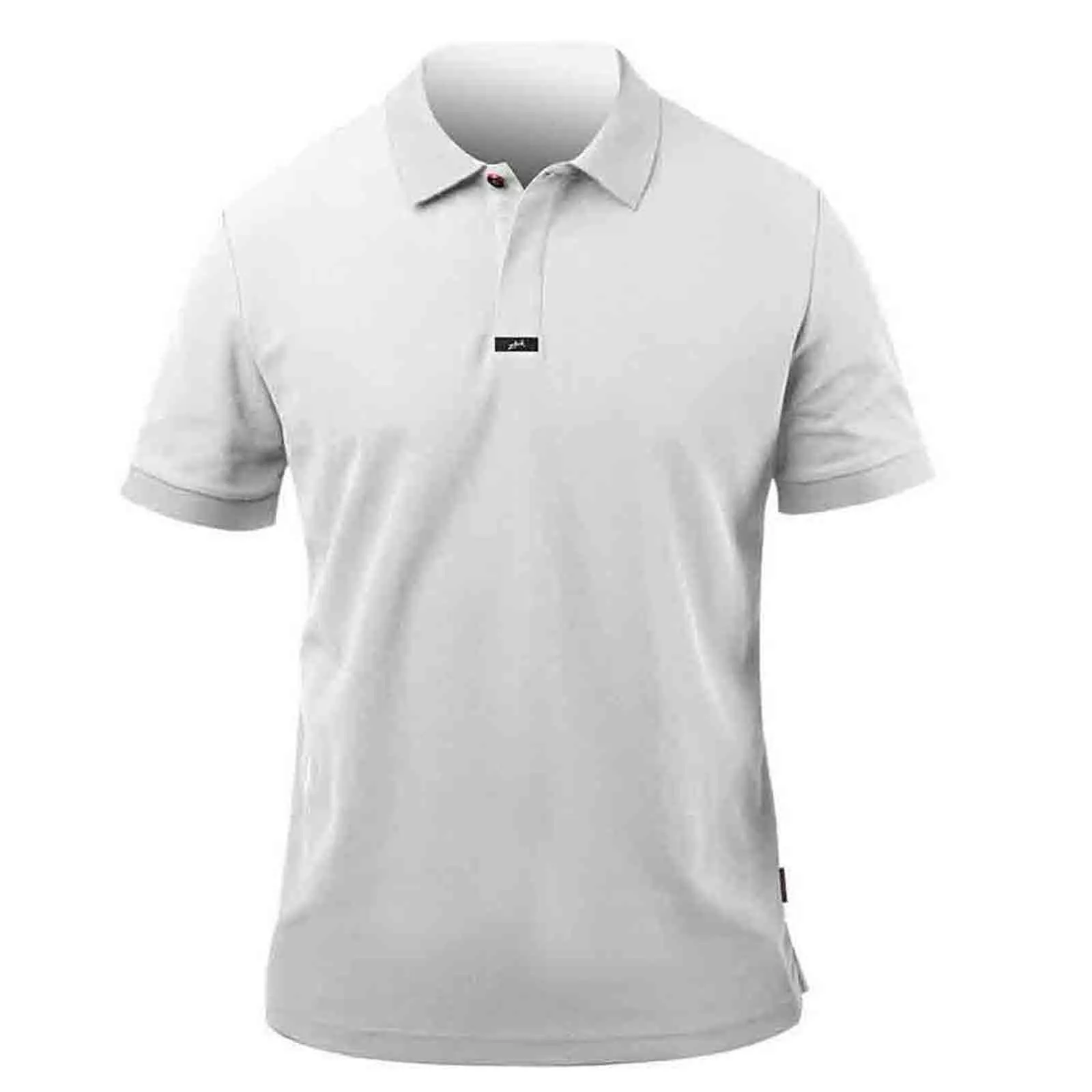 Prima Cotton Polo