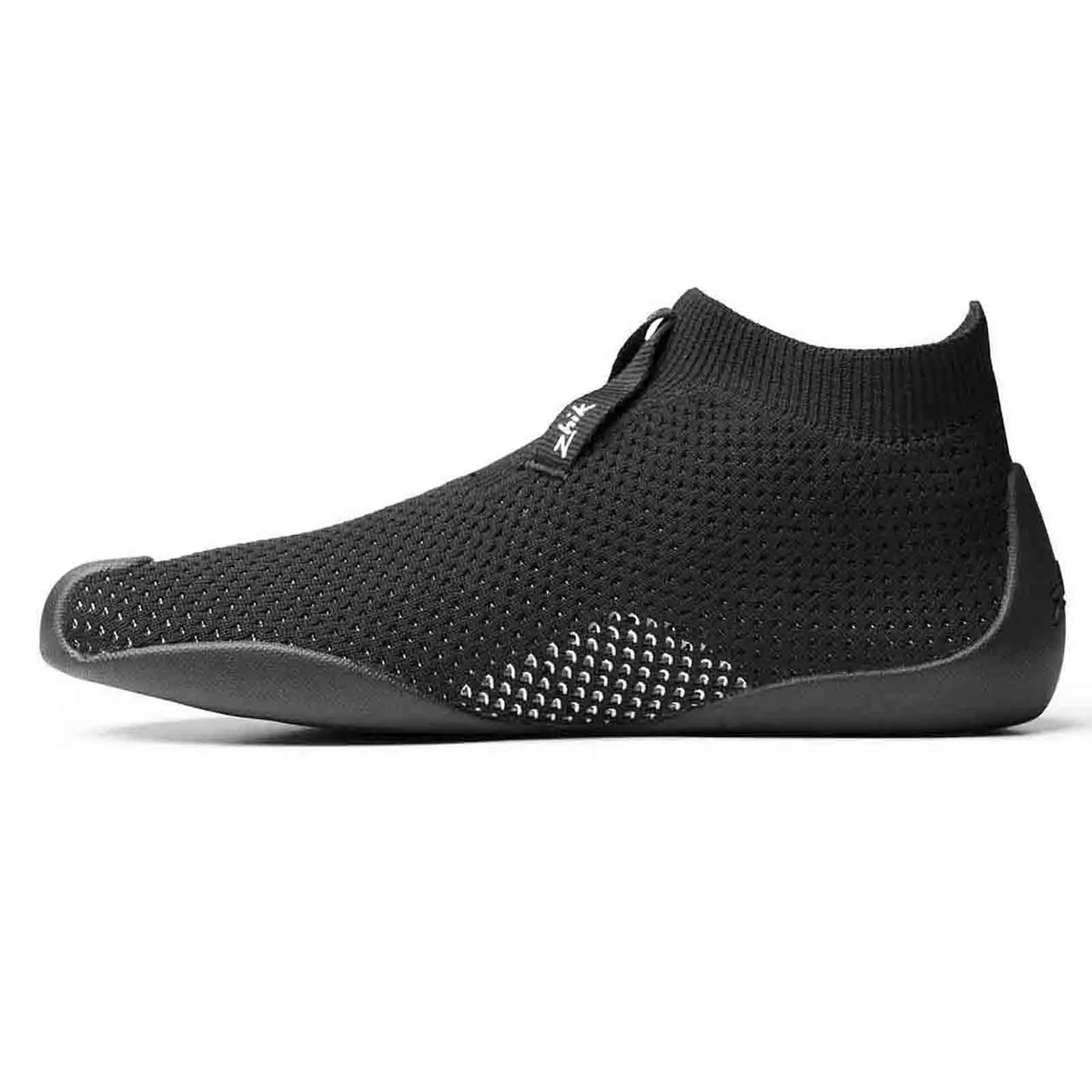 DBT-0080-U-BLK-(side2).jpg Superthin Bootie