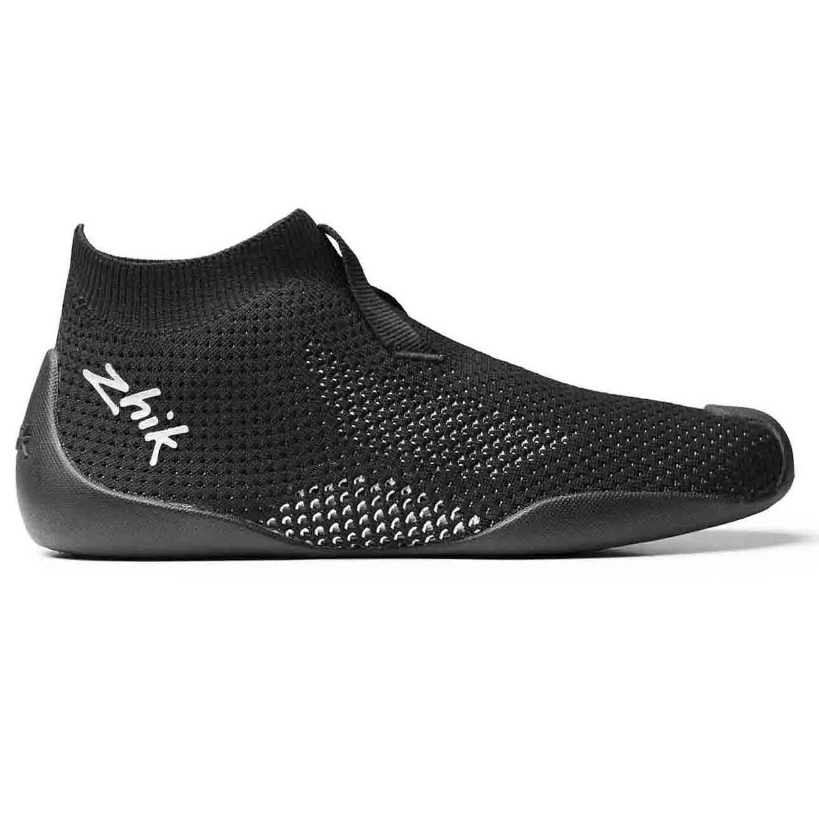 DBT-0080-U-BLK-(side).jpg Superthin Bootie
