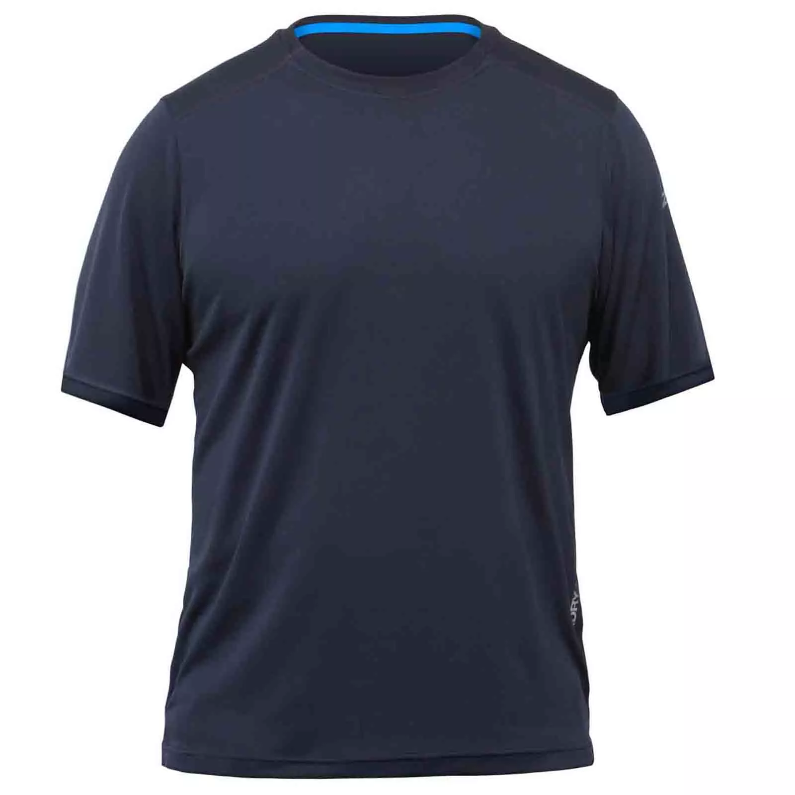 TOP-78-M-N.jpg ZHIKDRYY Lite Shirt