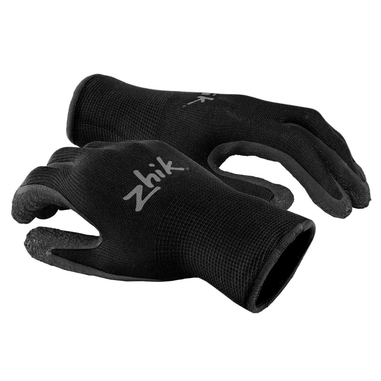 ZGLV-0005-U-GRY.jpg Latex Handschuhe 3er Pack