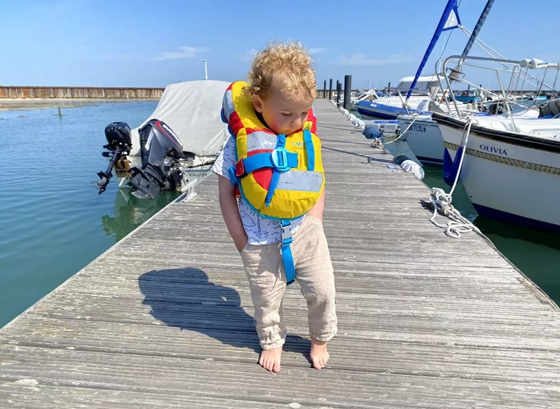Spinlock_NEMO_Plus_Lifestyle_DW-CNMH_(9) (1).jpg Deckvest NEMO+