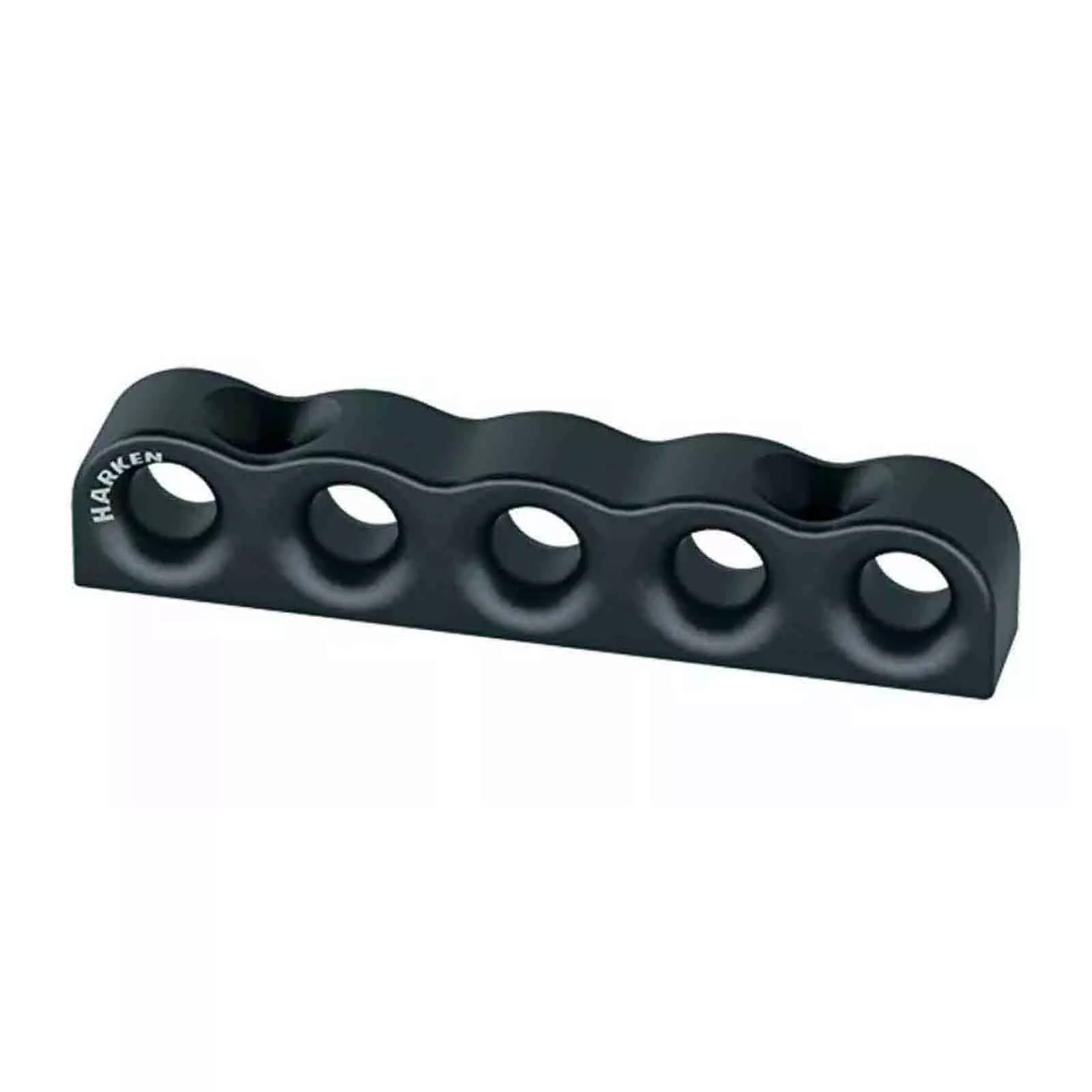 14 mm Leitöse, fünfach