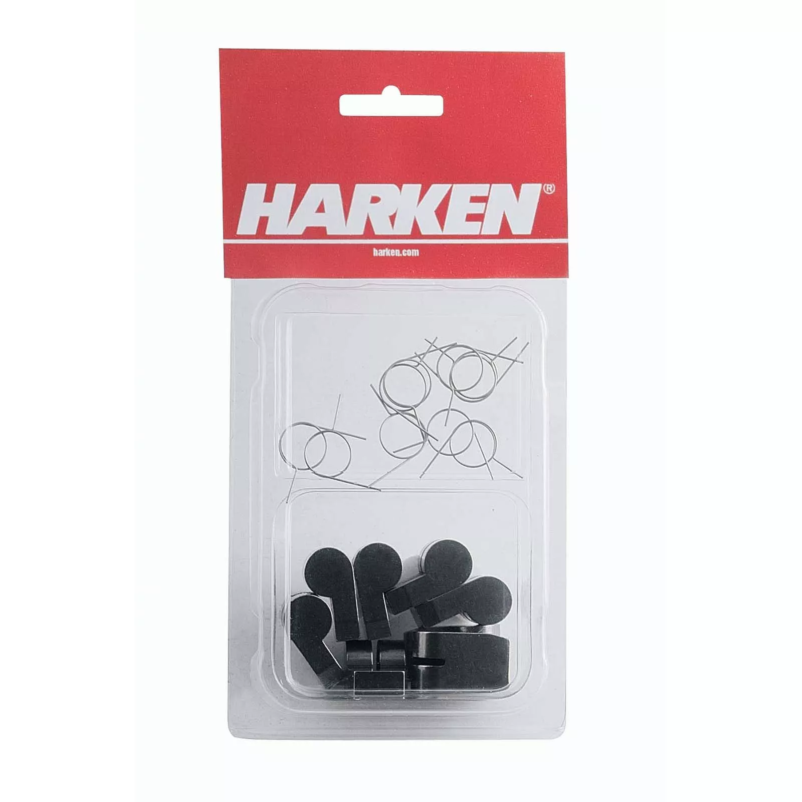 BK4515.jpg Racing Winsch Service Kit für B880-B1120 Winschen