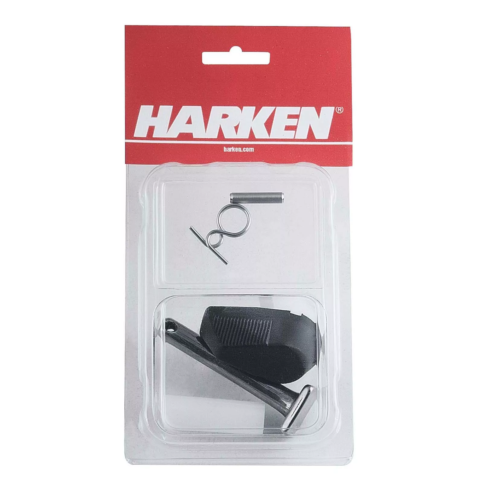 Repair Kit für Kurbelsicherung