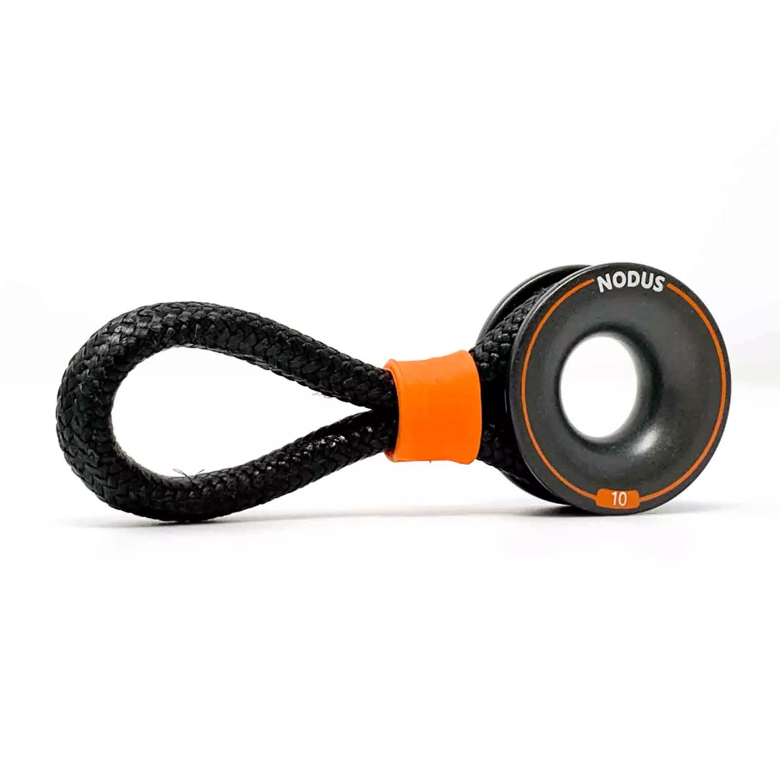 IMG_E8442_edited loop.jpg 14D Friction Ring FrD, dynamisch