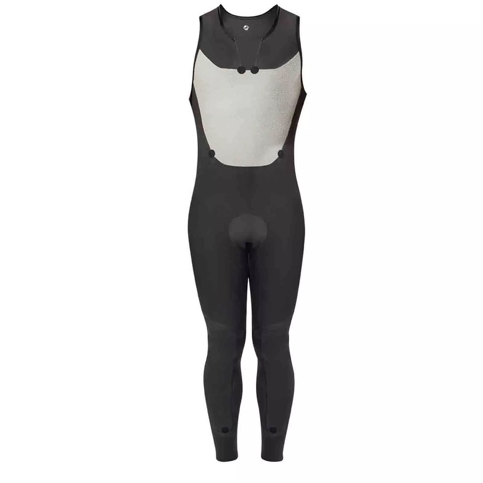 Superwarm Skiff Suit