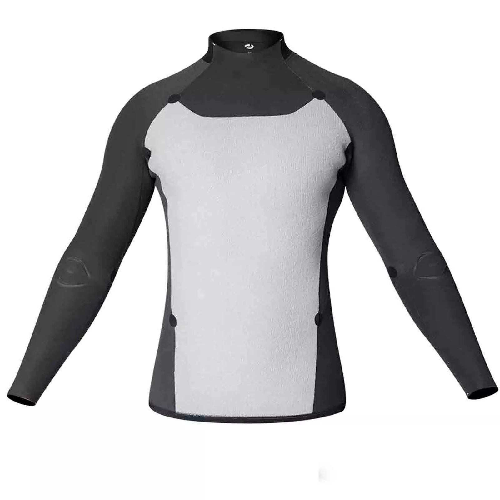 Superwarm Top