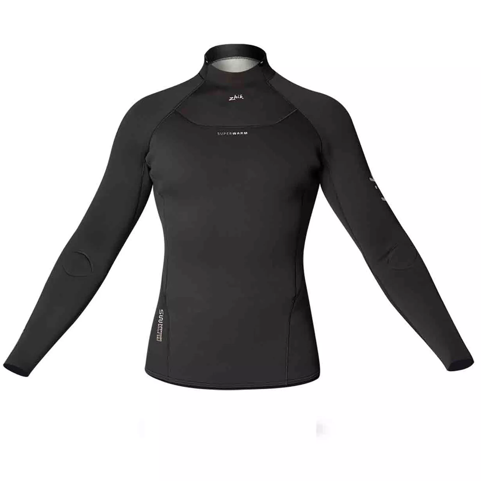Superwarm Top
